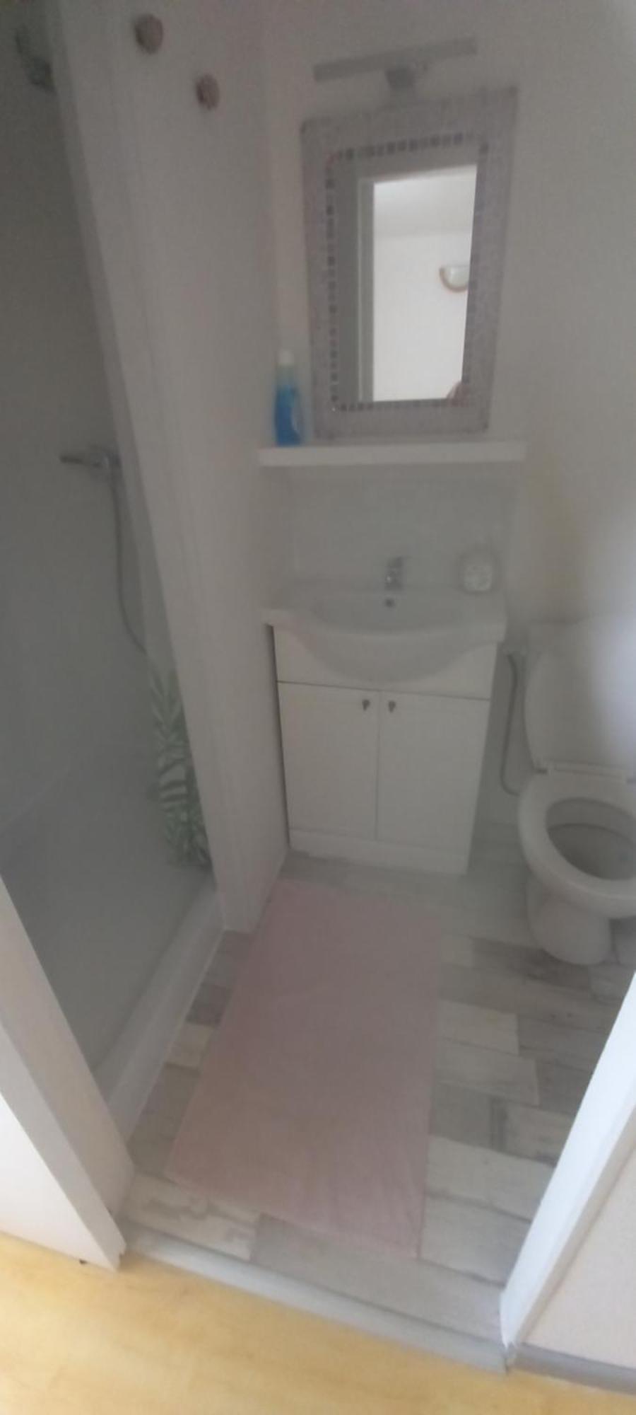 La Villa D Iska Souge-le-Ganelon Cameră foto